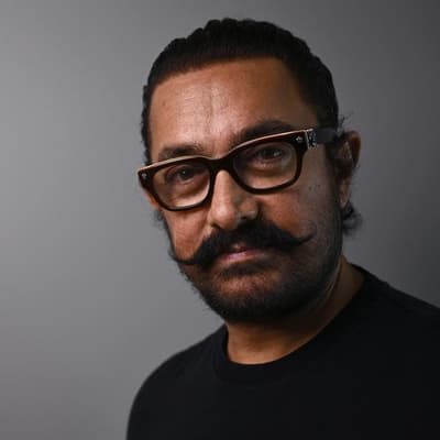 Australians 'waking up' to the breadth of Indian cinema