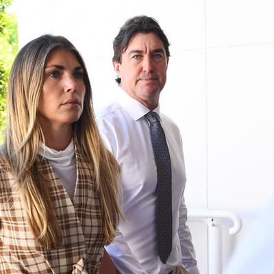 Trial lays bare cowboy chopper ops in croc country