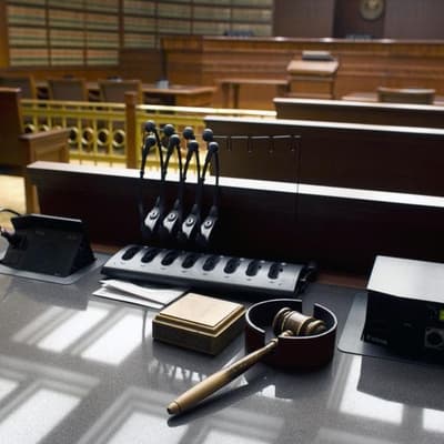 Why the dark truth of domestic violence is unbelievable