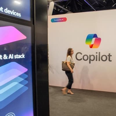 Workers call for support, training as AI 'irresistible'