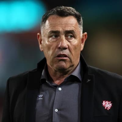 'It's tough': Flanagan fumes over bunker rulings