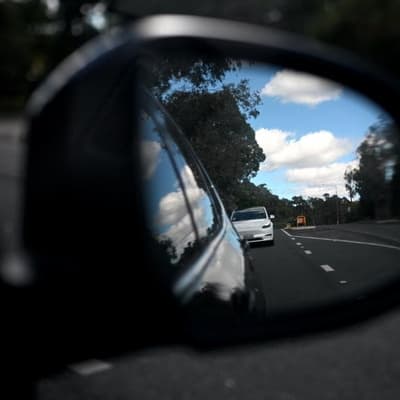 Charge ahead: road taxes may be closer than they appear