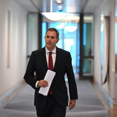 Productivity to dominate agenda as symposium begins