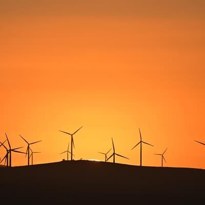 Renewable transmission plan expands, cost to double