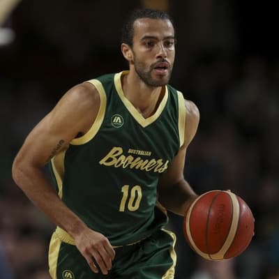 Magnificent Australia edge out China to rule Asia again