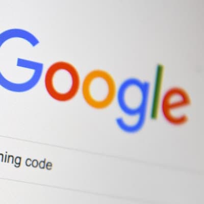 Google cops $55m fine for search engine deals on phones