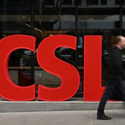 Biotech giant to slash 3000 jobs, spin-off vaccine arm