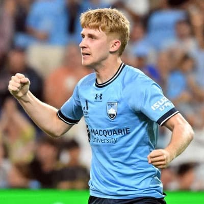 Western Utd lose new signing, remain in licence limbo