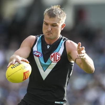 Power star to miss Hinkley farewell after ban upheld