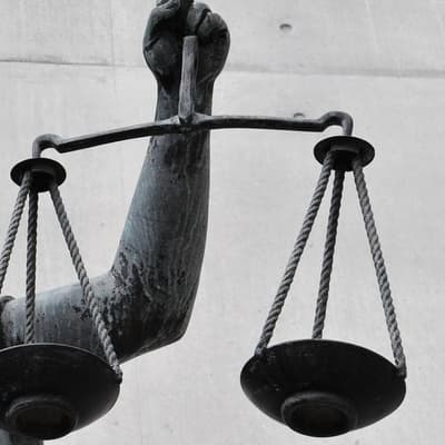 Doctor pleads guilty to drunken high-speed fatal crash