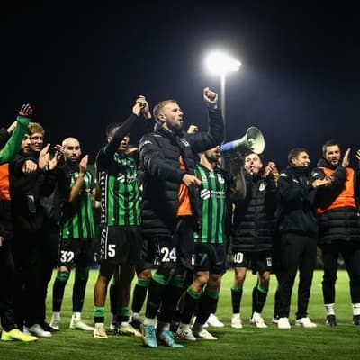 Western United lodge appeal in A-Leagues licence fight
