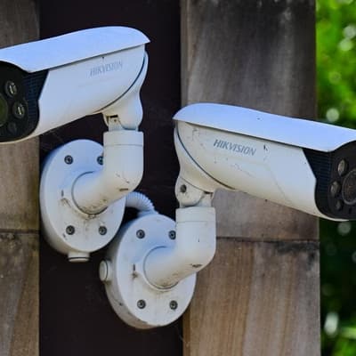 State squeezes feds on national CCTV trial in childcare