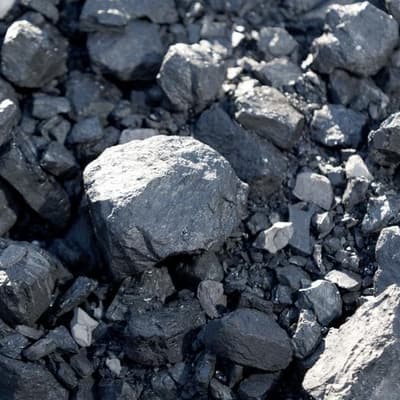 Coal prices weigh on Whitehaven as profit slides