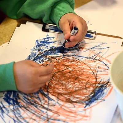 More details sought on plan to shift autism from NDIS