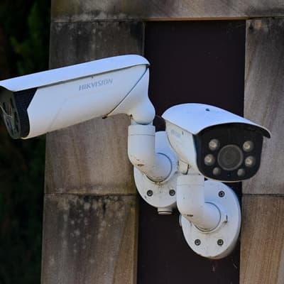 No 'idle threat': childcare on notice as reforms agreed