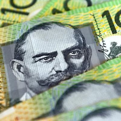 Cash reward proposed for blowing whistle on corruption