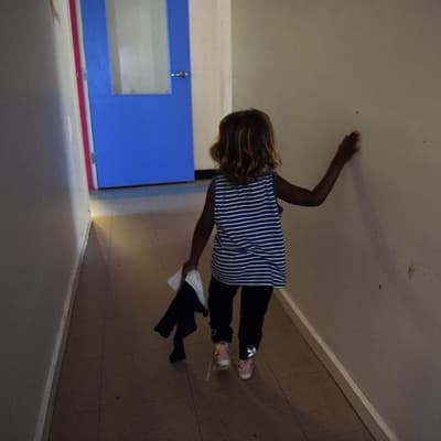 Residential care costs could blow out to $7b a year