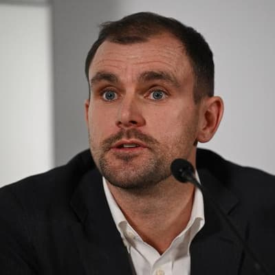 Show us the money: global union's call for Asian Cup