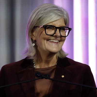 GG lauds diversity and civics as defence for democracy