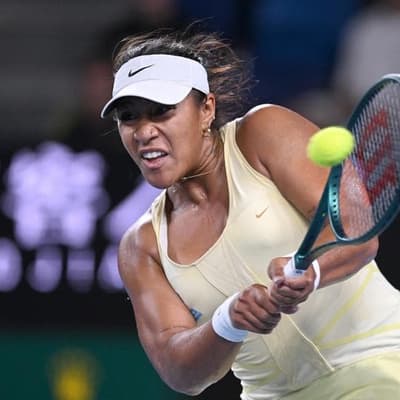 Destanee calling: Aussie pair make US Open main draw