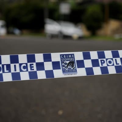 Deaths spark homicide investigations, murder charges