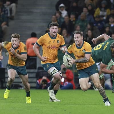 Brave Wallabies miss late chances in heartbreaking loss