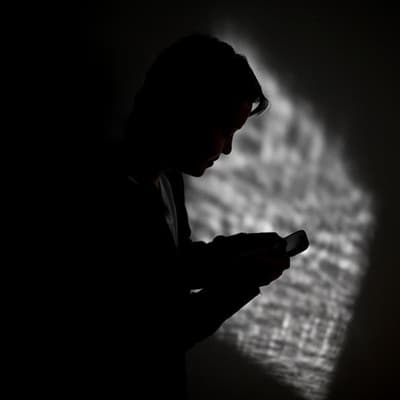 Women face bullying, harassment for blowing the whistle