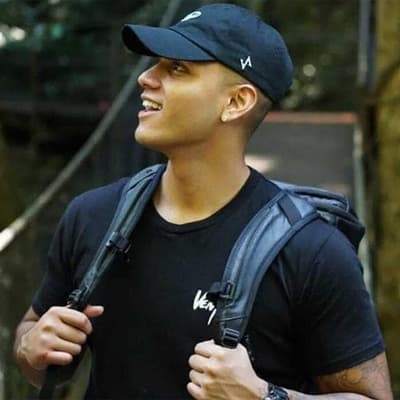 Brawl death mystery as young man's family chase closure