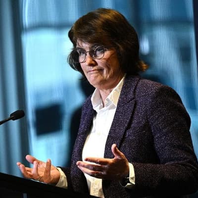 Fast or gradual: RBA debate shapes rates outlook