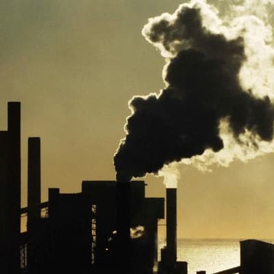 Climate clash: coalition divide over targets laid bare