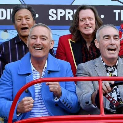 Wiggles' court blue reveals resurgence, $7m earnings