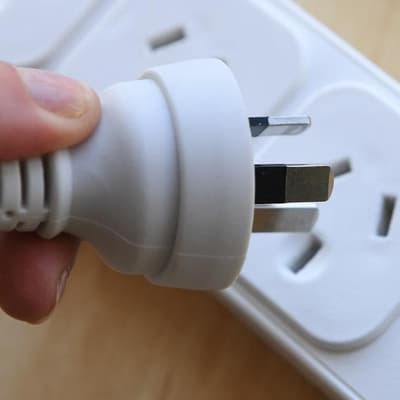 Rate cut hopes dim as power bill shock sparks inflation