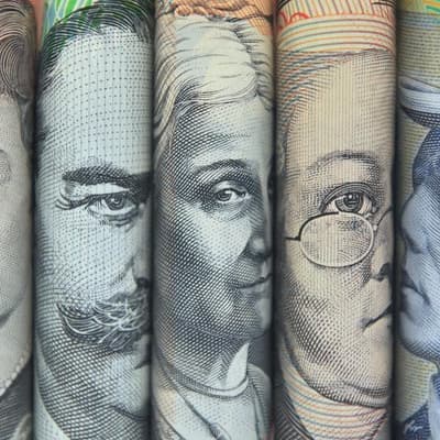 Watchdog sets sights on protecting retirees' pensions