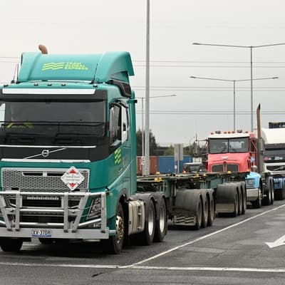 Ditch the diesel: the five sectors urged to go green