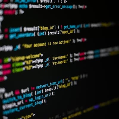 China accused of hacking global systems for espionage