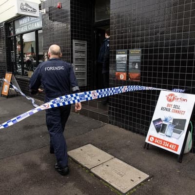 State denied bid to keep case in 'shroud of secrecy'