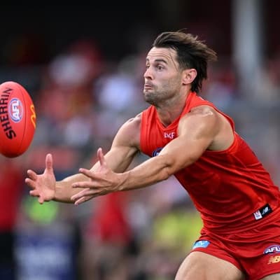 September-shy Suns can be finals 'beasts': Weller