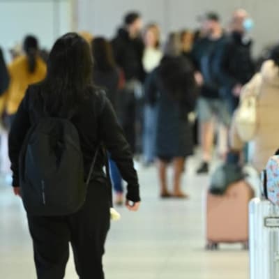 'Serious concerns' rights undercut in migration changes