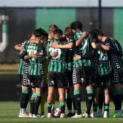 A-Leagues move forward as United fight wind-up order