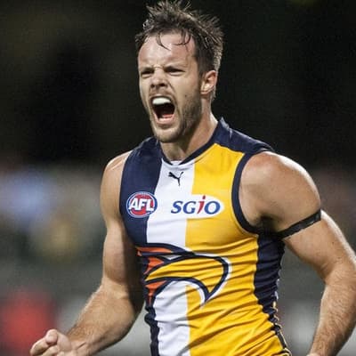 Time to make AFL safer for everyone: AFLPA president