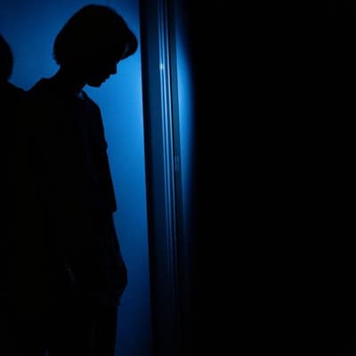 Welfare debts waived for domestic violence survivors