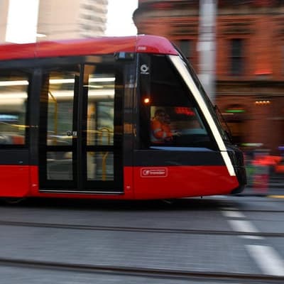 'It will be a disaster': Olympic alarm as rail plan cut