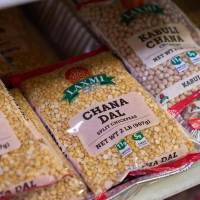 Trump says India offered zero tariffs on US goods