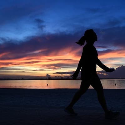 Women living longer, but facing barriers to health care