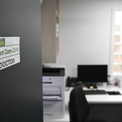 Slow uptake in GPs prescribing ADHD medication