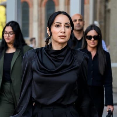 ABC blames ‘perfect storm’ for journo’s illegal sacking