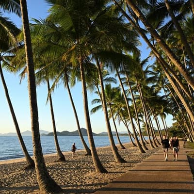 Nature delivers $510b bounty but needs more resources