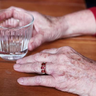 Home care help kicks in sooner after political backflip