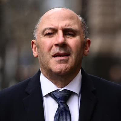 Mokbel argues he suffered a miscarriage of justice