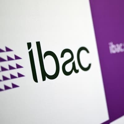 Corruption charges laid over 'secret' council payments